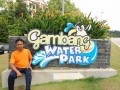 Tn DSC 6453
